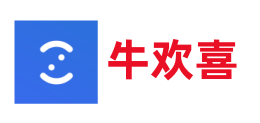 巩义市美好科技公司